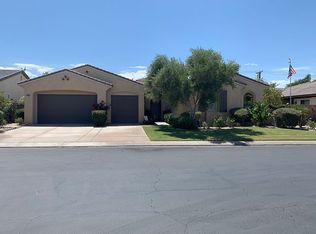 43309 W Parkway Esplanade, La Quinta, CA 92253