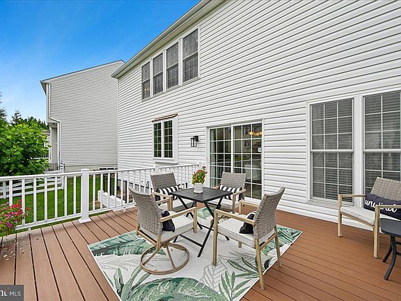5th image of 8955 Birch Bay Cir