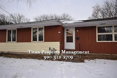 822 Woodland Ave