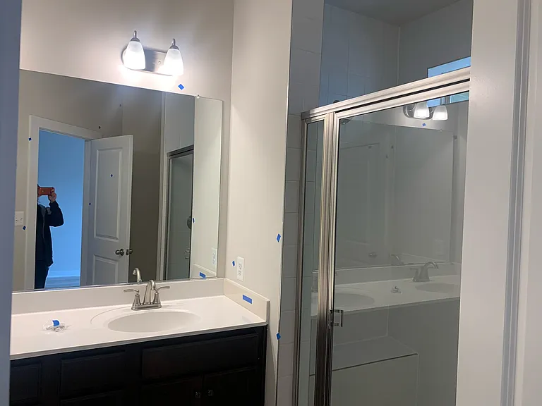 8593 Red Sage Way S — Photo 14