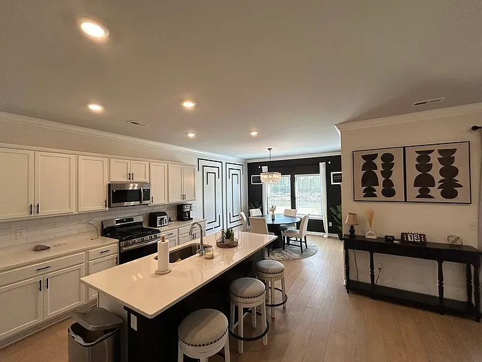 12450 Delia Ann Ln — Photo 8