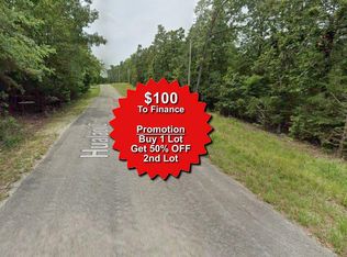 1 Hualapi Dr, Cherokee Village, AR 72529