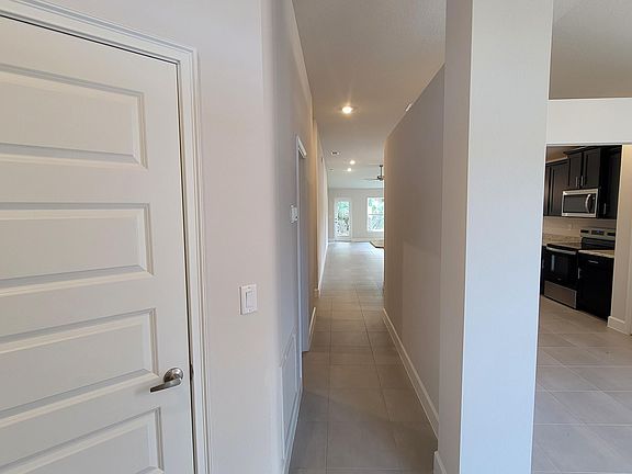 2nd image of 8839 Waterstone Boulevard