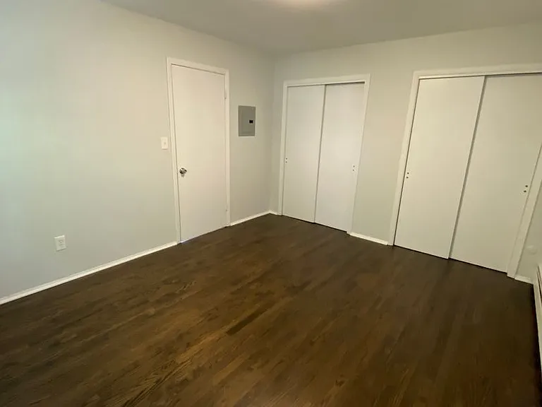 180 Orange Rd #C2 — Photo 11