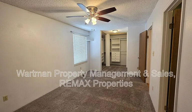 2732 Hearthwood Ln — Photo 16