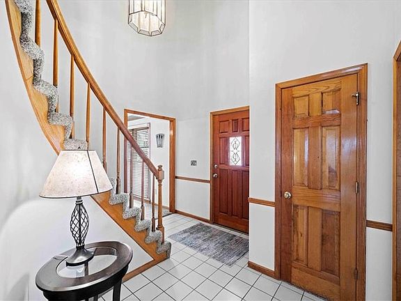 2nd image of 12217 Connell Dr