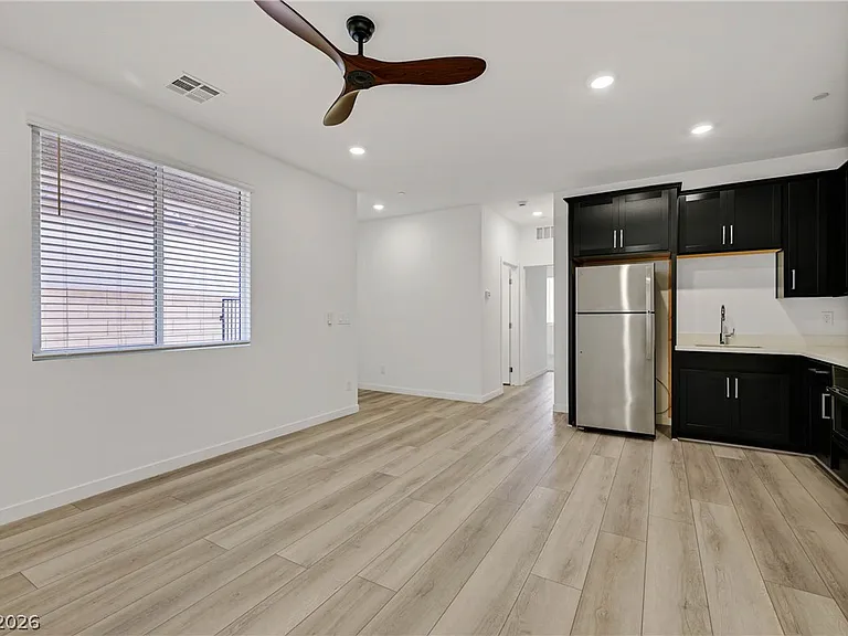 128 Quinn Villa Ave — Photo 25