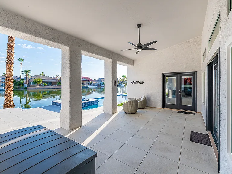 1710 E Queen Palm Dr — Photo 28