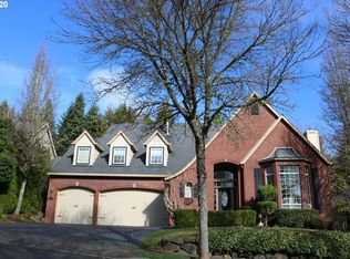 3059 Roxbury Dr, West Linn, OR 97068