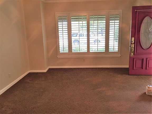 4th image of 6829 Briley Dr