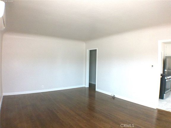 4th image of 2179 255th St