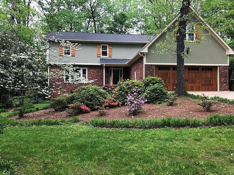 2nd image of 1512 Kilarney Dr