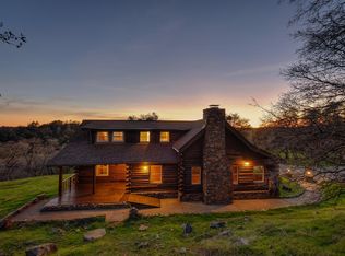 7001 Ryan Ranch Rd, El Dorado Hills, CA 95762