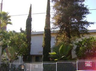 1909 N Beachwood Dr APT 17, Los Angeles, CA 90068