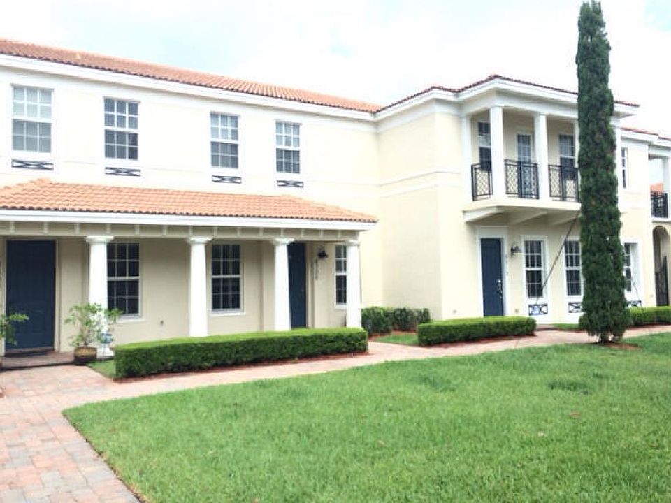 2nd image of 8308 NW 8th Way