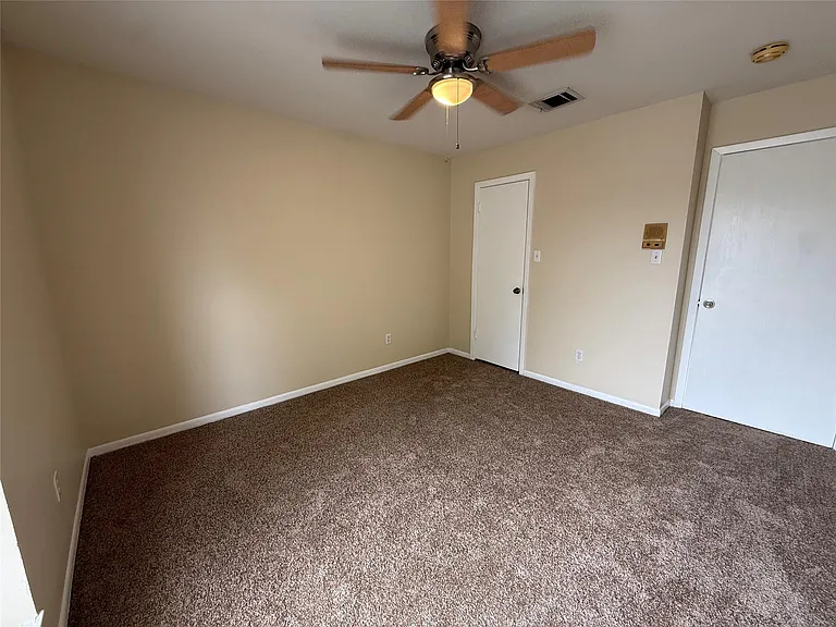 17149 Beaver Springs Dr #13 — Photo 20