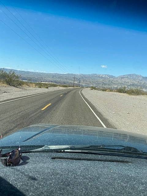 1st image of 4098 E Trout Pl #55