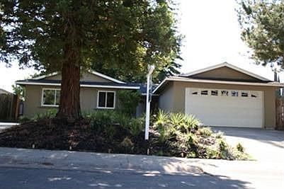 1st image of 7734 Ophelia Ct