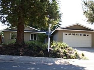 7734 Ophelia Ct, Citrus Heights, CA 95610