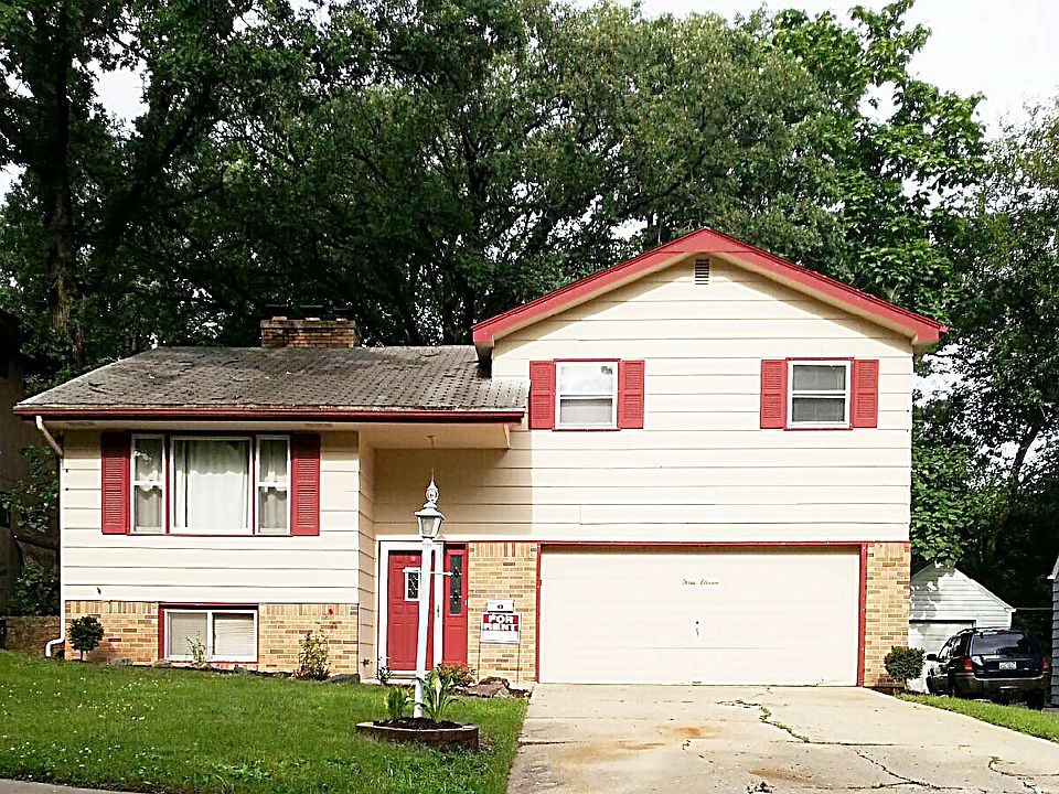 311 Morningside Drive