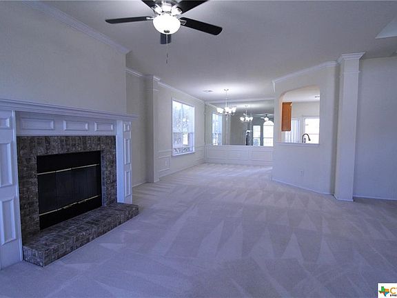 5th image of 204 Tepee Dr