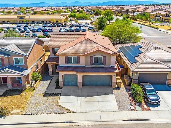 2nd image of 13017 Cerritos Ct
