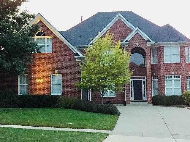 1st image of 6726 Lakeview Ct