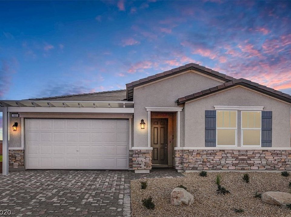 1st image of 1025 Benton Avenue Lot #17
