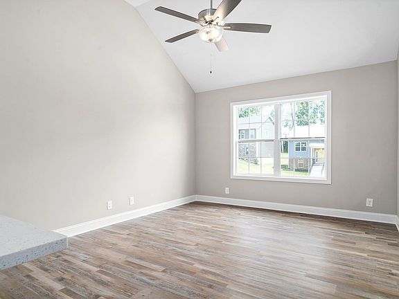 5th image of 1201 Cardinal Creek Dr Lot 23