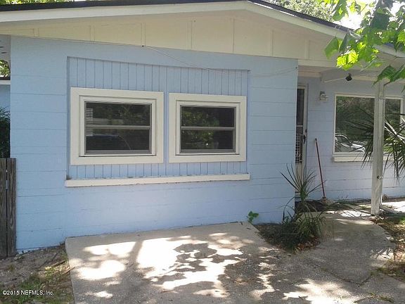 2nd image of 389 Blairmore Blvd