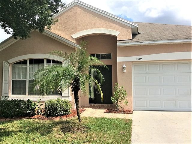 1st image of 5039 Adair Oak Dr