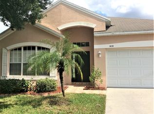 5039 Adair Oak Dr, Orlando, FL 32829