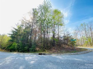 LOT 33 Summerhill St SW, Lenoir, NC 28645