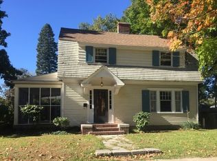 905 Leland Ave, South Bend, IN