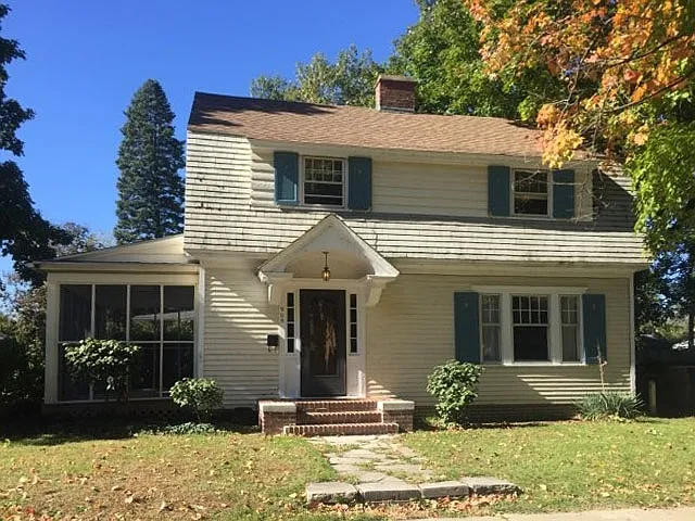 905 Leland Ave photo 1