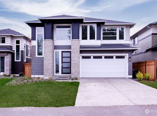18738 131st Street Ct E, Bonney Lake, WA