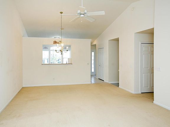 1634 linden trail-105