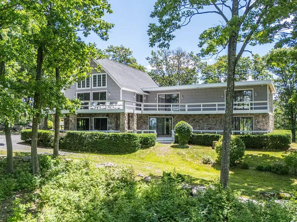 157 Evergreen Ln, Catawissa, PA 17820