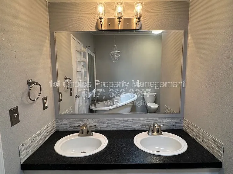 197 Private Road 4652 — Photo 33