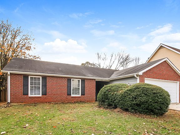 4th image of 713 Arbor Hill Dr