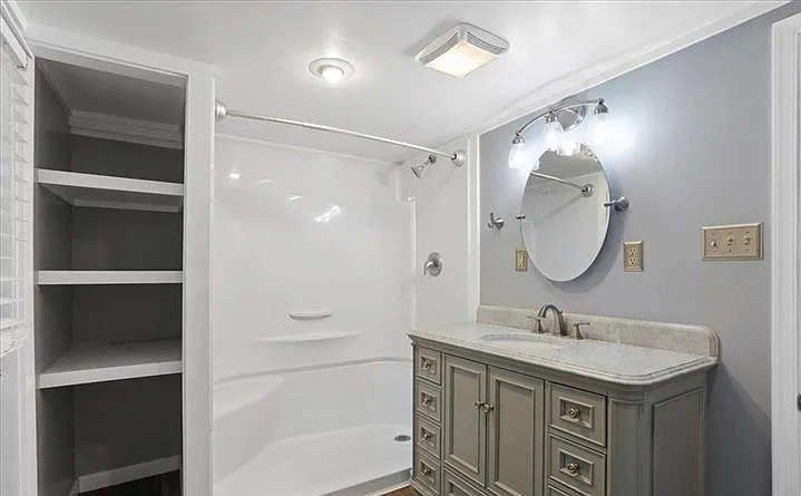 14301 Dutchtown Rd — Photo 21