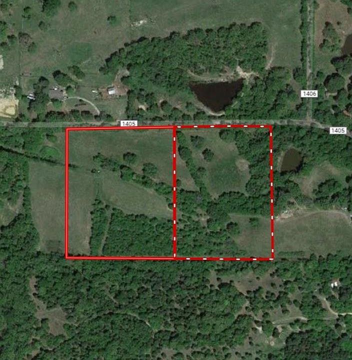 1st image of 8643 County Road 1405