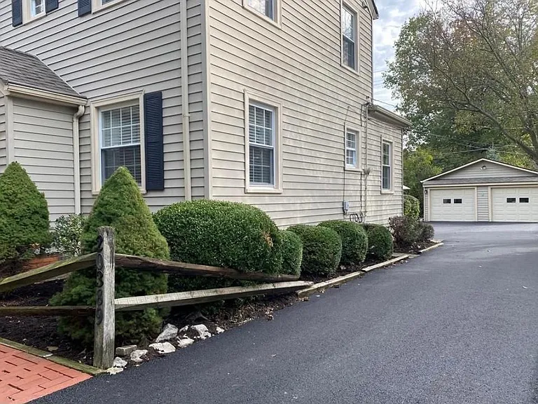 20389 Bonnie Bank Blvd — Photo 25