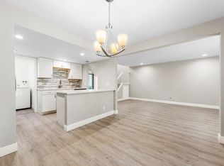 7200 NW 2nd Ave APT 152, Boca Raton, FL 33487