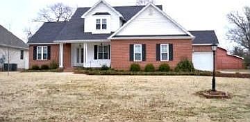 1st image of 1206 Christine Dr