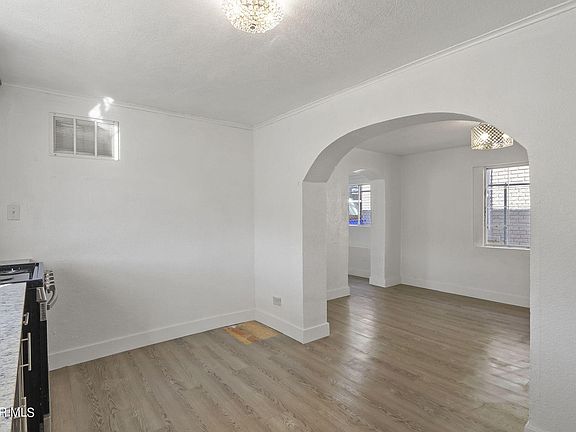 4th image of 3426 Wyoming Ave