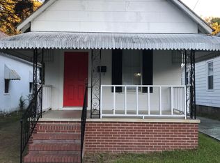 624 Bohler Ave, Augusta, GA 30904