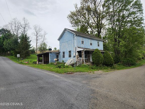 4th image of 2 Quaker Meeting House Rd