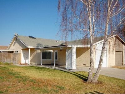 5337 Hidalgo St, Camarillo, CA, 93012