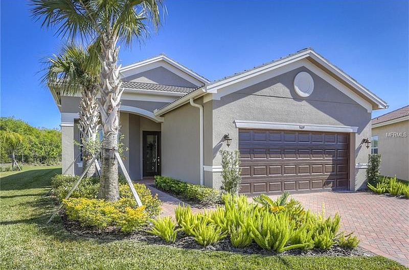 1st image of 5109 Cobble Shores Way